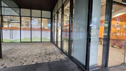 The Venue Shoppes (D13), Retail #454533021